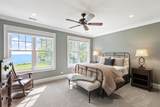 347 Bluffs Edge Drive - Photo 42
