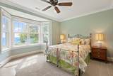 347 Bluffs Edge Drive - Photo 44
