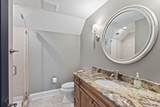 347 Bluffs Edge Drive - Photo 45