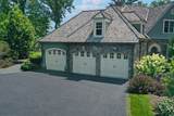347 Bluffs Edge Drive - Photo 46