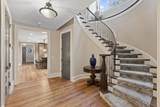 347 Bluffs Edge Drive - Photo 48