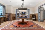 347 Bluffs Edge Drive - Photo 49