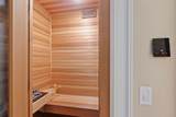 347 Bluffs Edge Drive - Photo 52