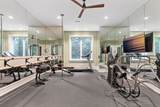 347 Bluffs Edge Drive - Photo 53