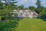 347 Bluffs Edge Drive - Photo 55