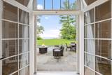 347 Bluffs Edge Drive - Photo 8