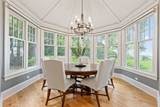 347 Bluffs Edge Drive - Photo 9