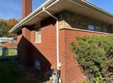 370 Clyde Avenue - Photo 4