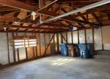370 Clyde Avenue - Photo 6