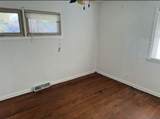370 Clyde Avenue - Photo 9