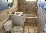 370 Clyde Avenue - Photo 10