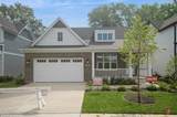 2522 Hidden Oak (Lot 7) Circle - Photo 1