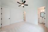 2522 Hidden Oak (Lot 7) Circle - Photo 14