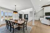 10208 Oakdale Drive - Photo 2