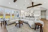 10208 Oakdale Drive - Photo 3