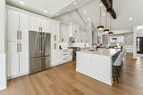 10208 Oakdale Drive - Photo 4