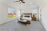 10208 Oakdale Drive - Photo 5