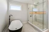 10208 Oakdale Drive - Photo 6