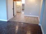 26 King Arthur Court - Photo 9