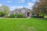 3430 Sandstone Court - Photo 1