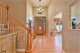3430 Sandstone Court - Photo 2