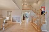 3430 Sandstone Court - Photo 3