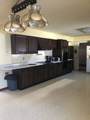 607 Main Street - Photo 11