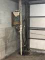 607 Main Street - Photo 35