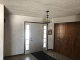 607 Main Street - Photo 8