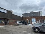 2023 Fullerton Street - Photo 2