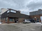 2023 Fullerton Street - Photo 3