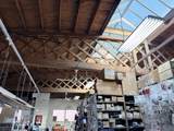 2023 Fullerton Street - Photo 4
