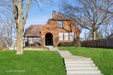 200 Opatrny Drive - Photo 2