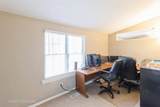 200 Opatrny Drive - Photo 11