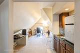 200 Opatrny Drive - Photo 12