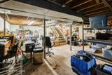 200 Opatrny Drive - Photo 13