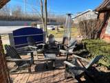 200 Opatrny Drive - Photo 14