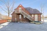 200 Opatrny Drive - Photo 15