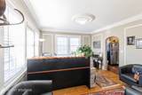 200 Opatrny Drive - Photo 3