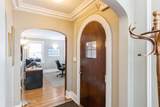200 Opatrny Drive - Photo 4