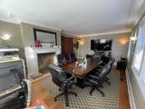 200 Opatrny Drive - Photo 5