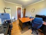 200 Opatrny Drive - Photo 6