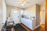 200 Opatrny Drive - Photo 8