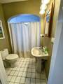 200 Opatrny Drive - Photo 9