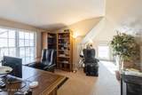 200 Opatrny Drive - Photo 10