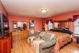 604 154TH Street - Photo 14