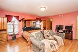 604 154TH Street - Photo 15