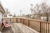604 154TH Street - Photo 4