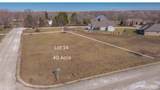 Lot 14 - 15940 Crestwicke Drive - Photo 1