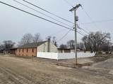 1119 10th Avenue - Photo 3